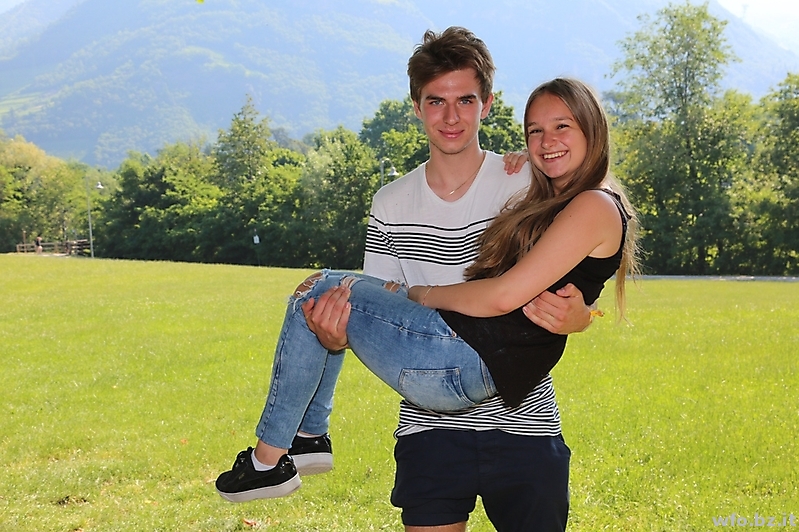 schulende 0092