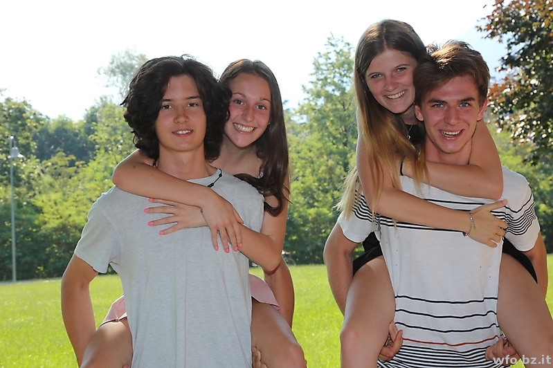 schulende 0093