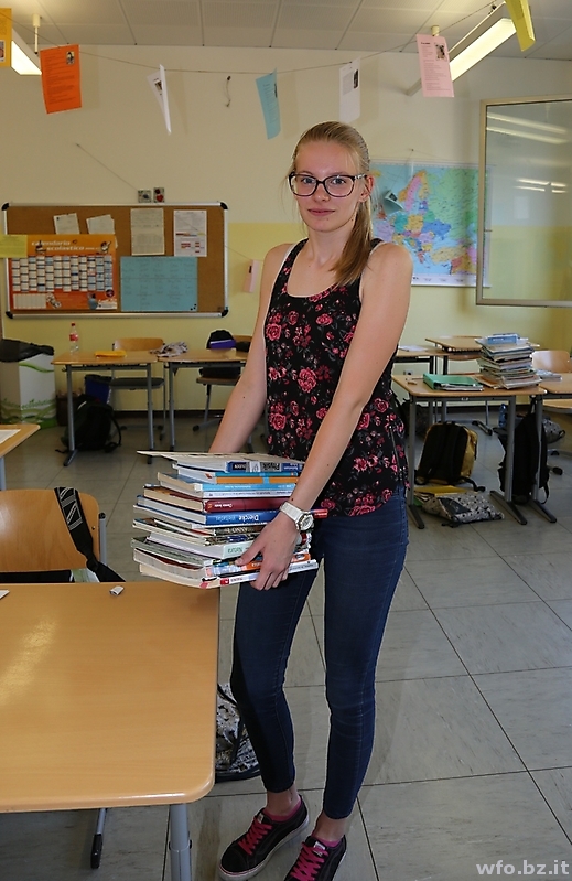 schulende 0110