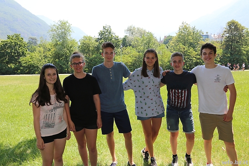 schulende 0127