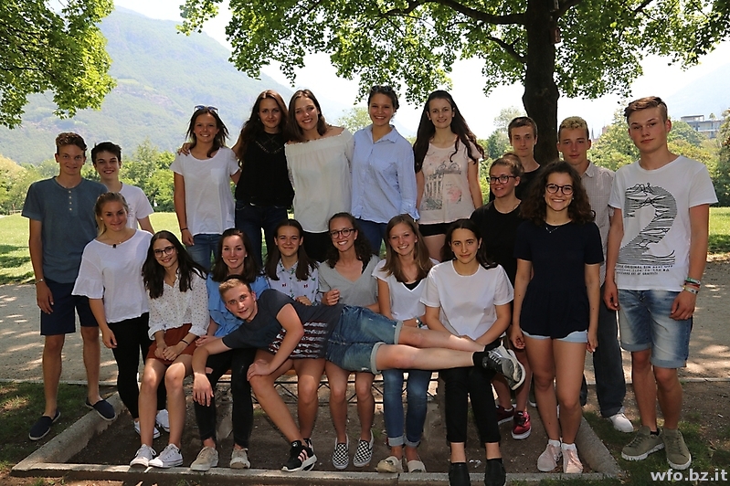 schulende 0160