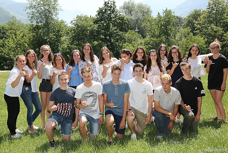 schulende 0164