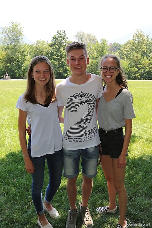 schulende 0166