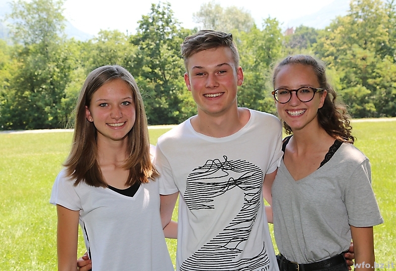 schulende 0167
