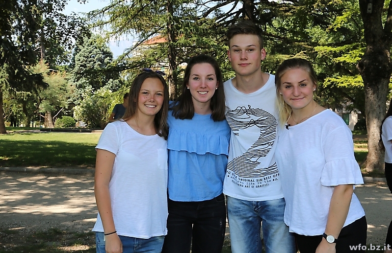 schulende 0175