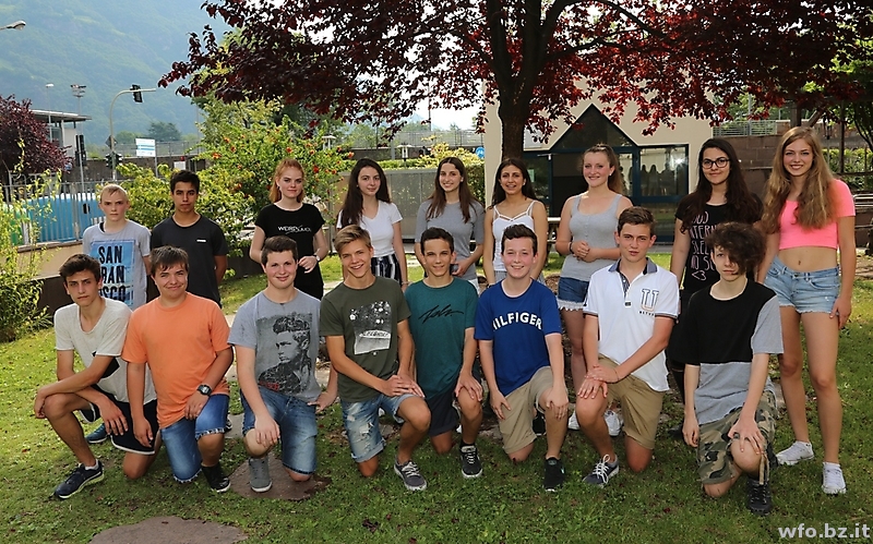 schulende 0187