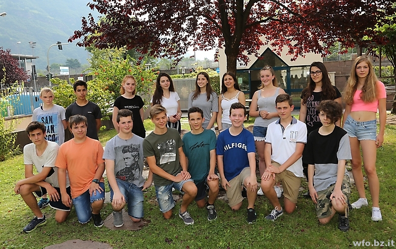 schulende 0190