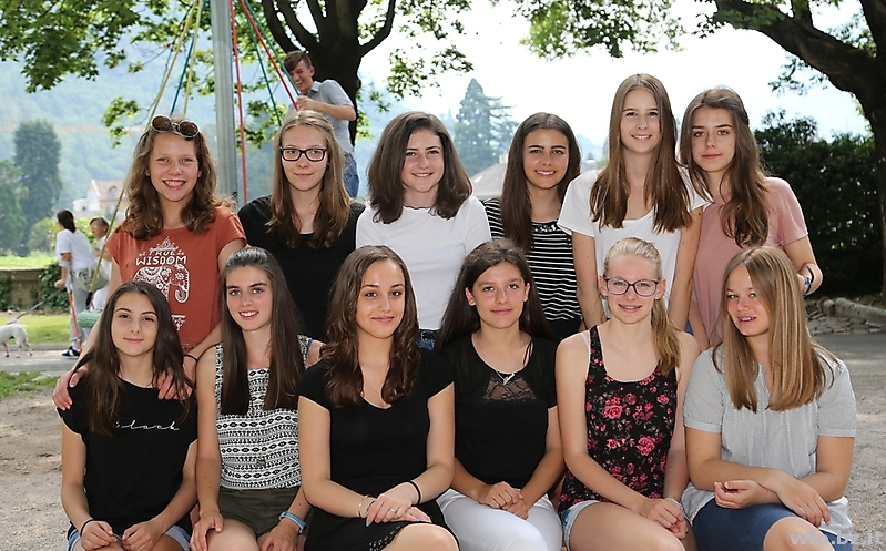schulende 0193