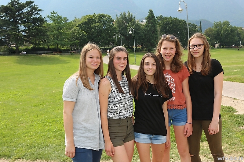 schulende 0205