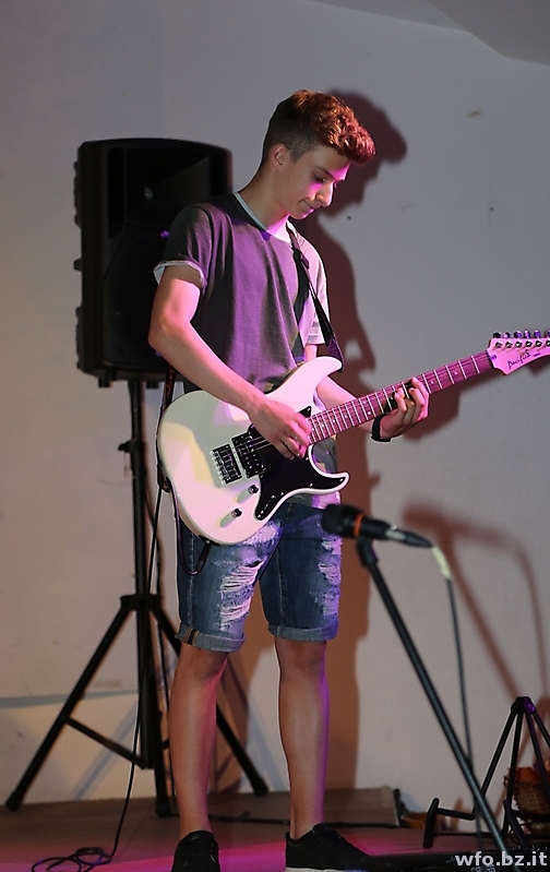 abschlussfeier 0122