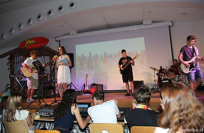 abschlussfeier 0125