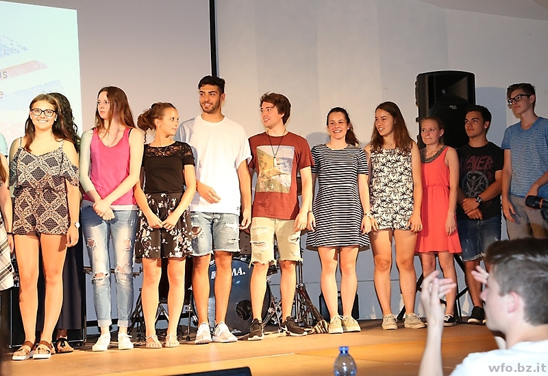 abschlussfeier 0133