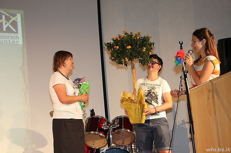 abschlussfeier 0167