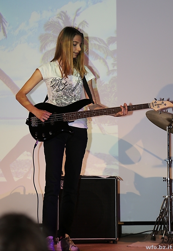 abschlussfeier 0211