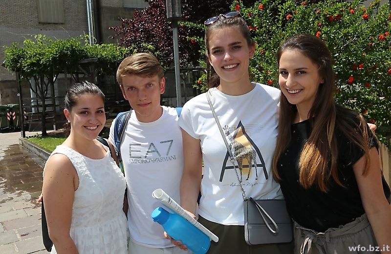 abschlussfeier 0219