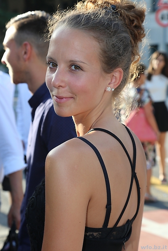 absolventenfeier 0105