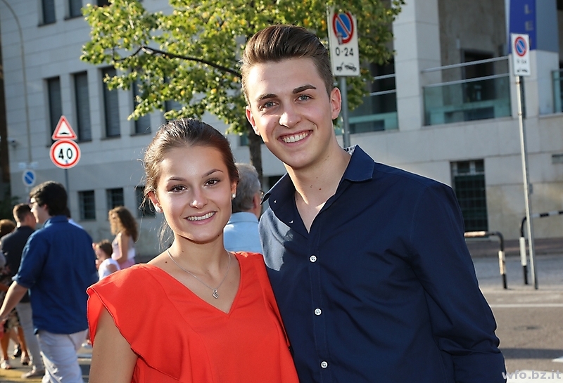 absolventenfeier 0111