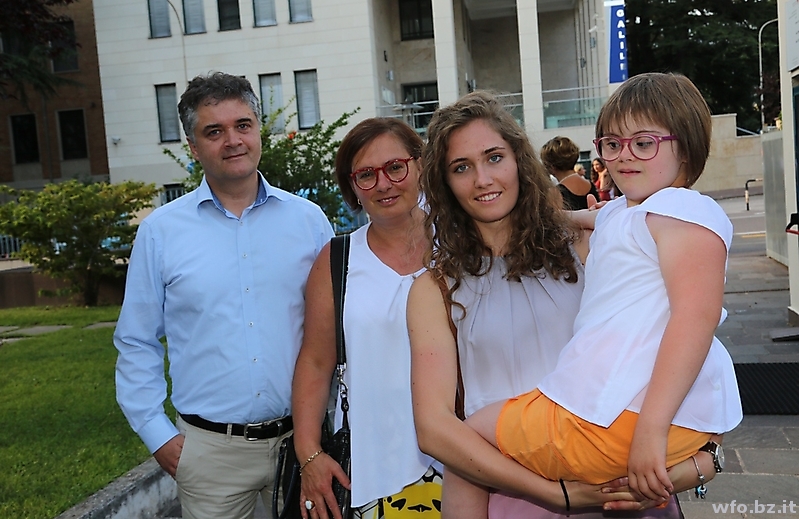 absolventenfeier 0118