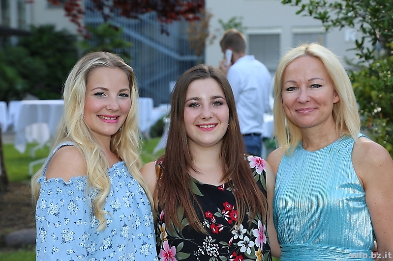 absolventenfeier 0136