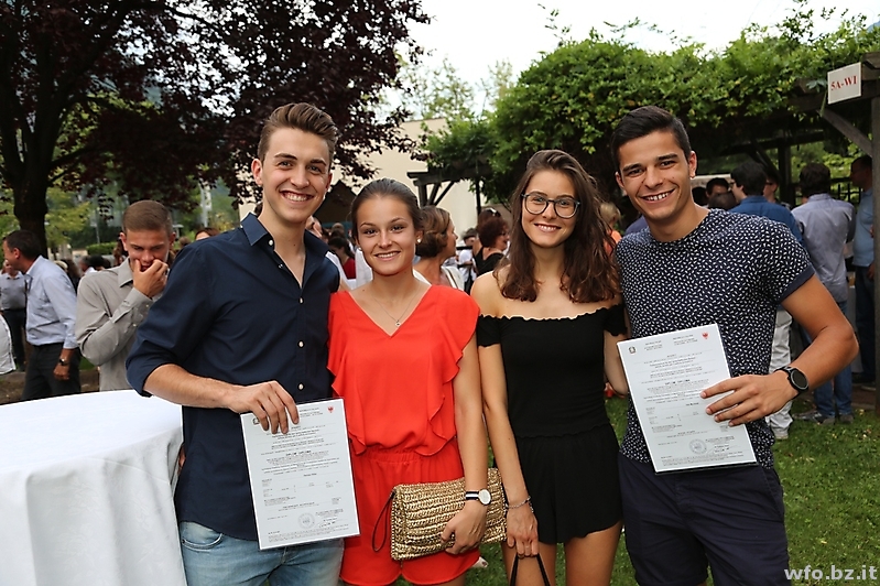 absolventenfeier 0196