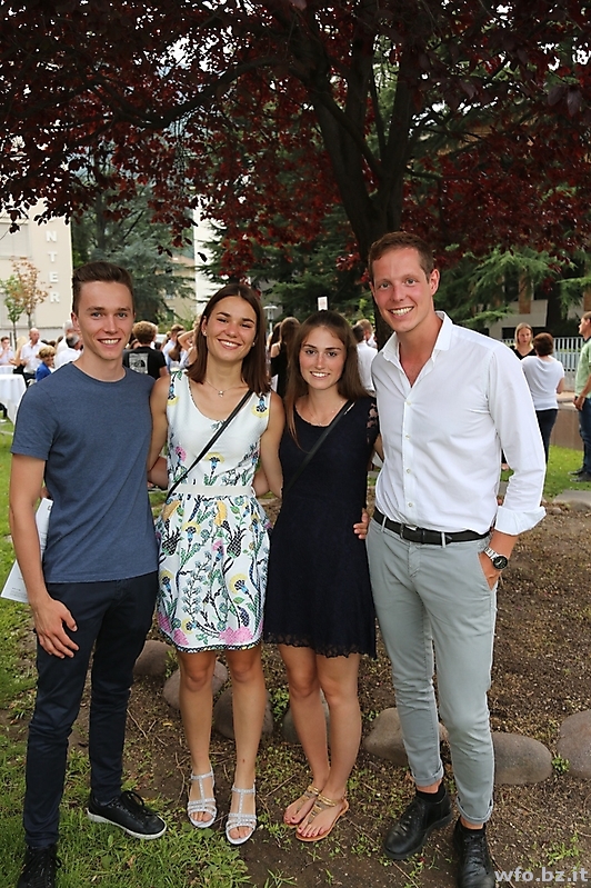 absolventenfeier 0206