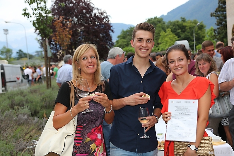 absolventenfeier 0231