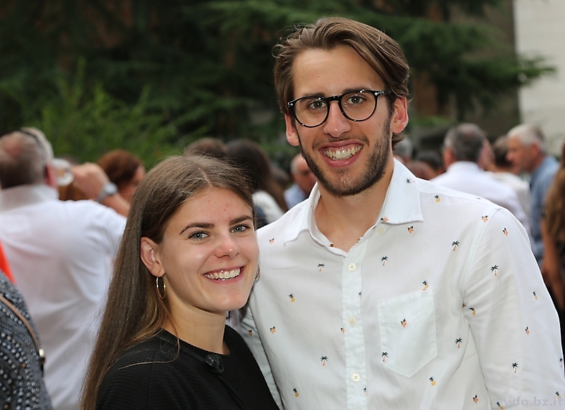 absolventenfeier 0238