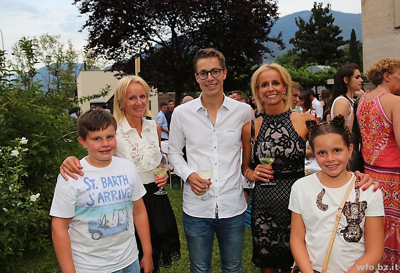 absolventenfeier 0247