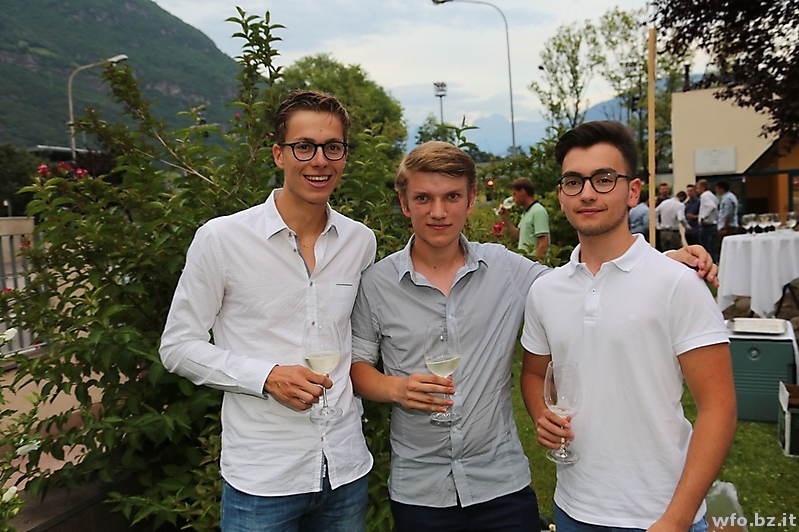 absolventenfeier 0248