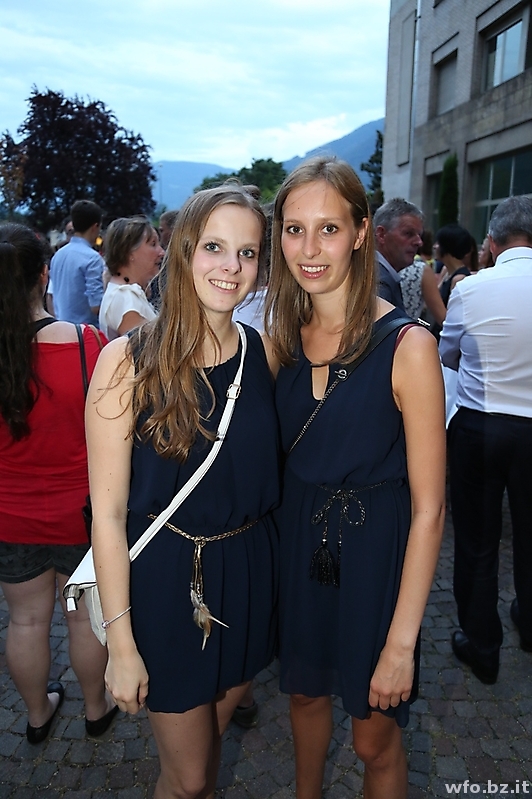 absolventenfeier 0294