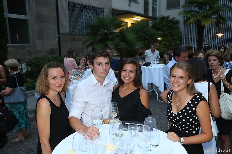 absolventenfeier 0297
