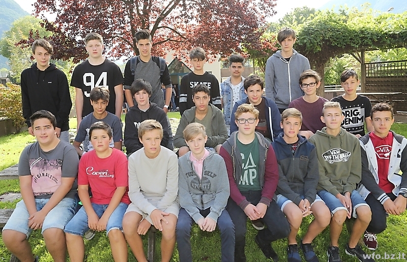 1c-wm