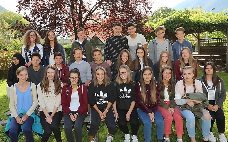 1b-ws