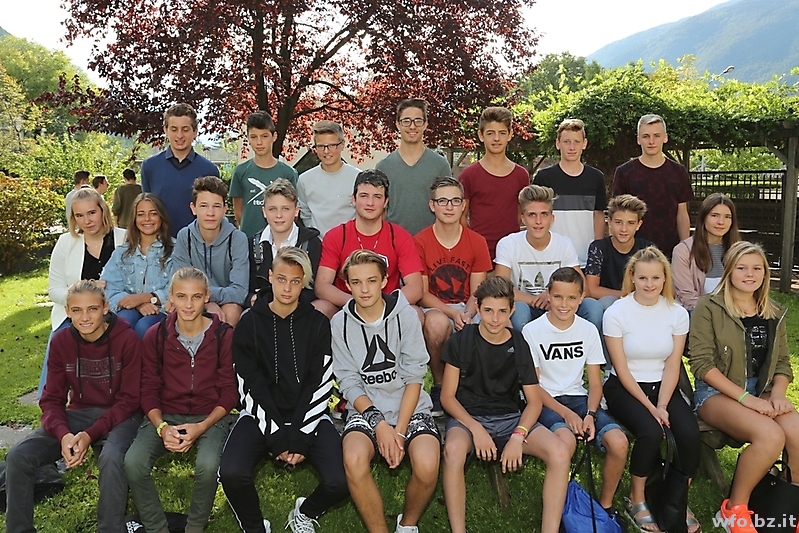 1a-sp