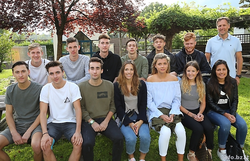5a-sp