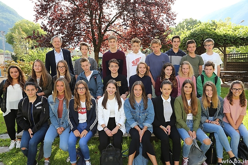 wfo bozen_12