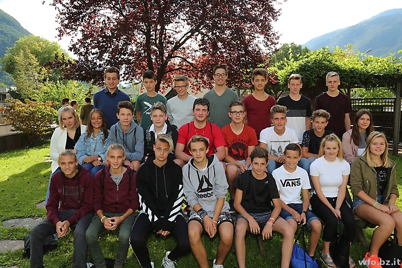 wfo bozen_22