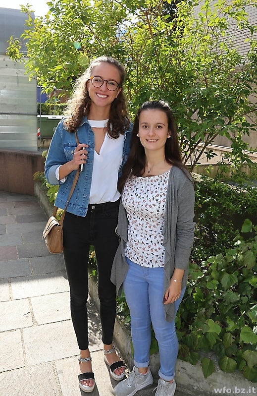 wfo bozen_28