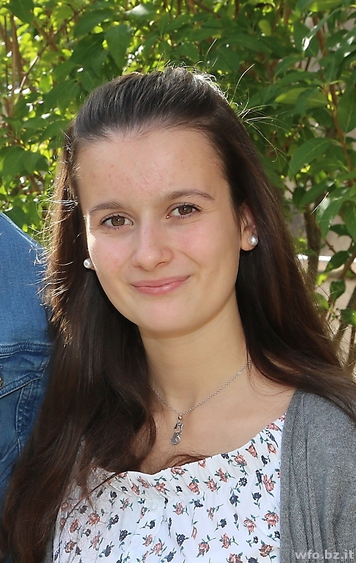 wfo bozen_29