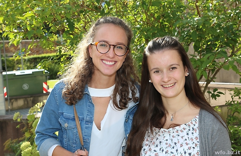 wfo bozen_30