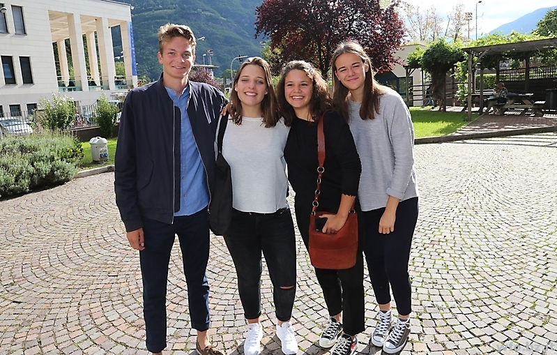 wfo bozen_33