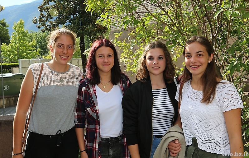 wfo bozen_37