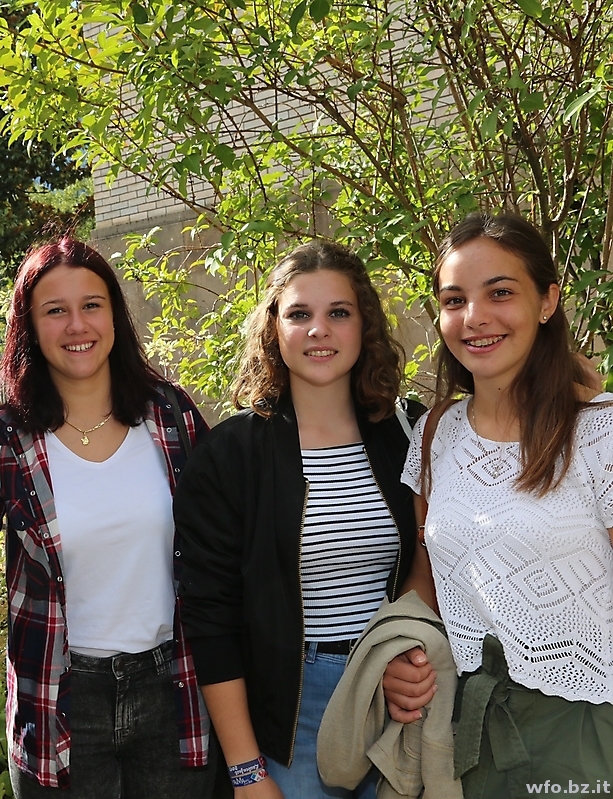 wfo bozen_38