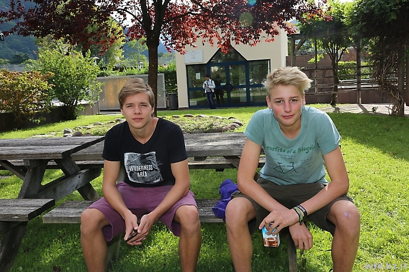 wfo bozen_42