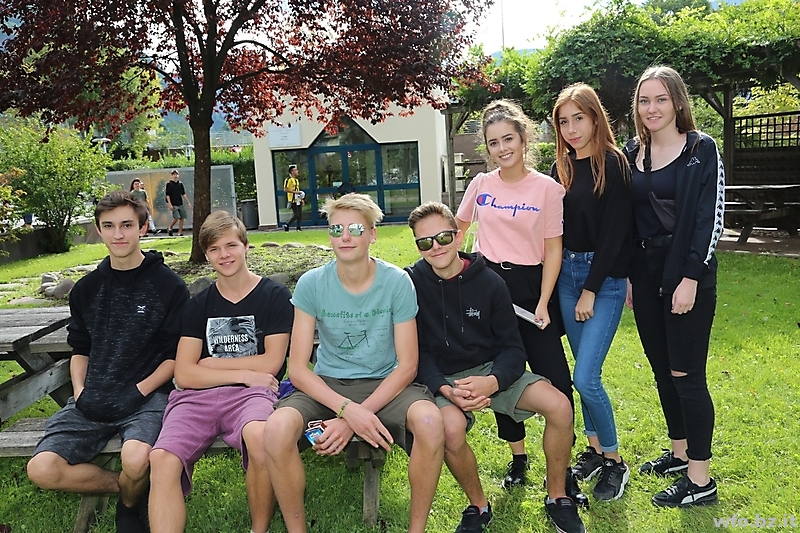 wfo bozen_43