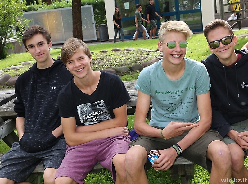 wfo bozen_45