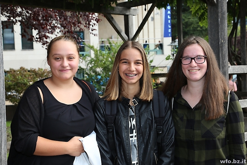 wfo bozen_48