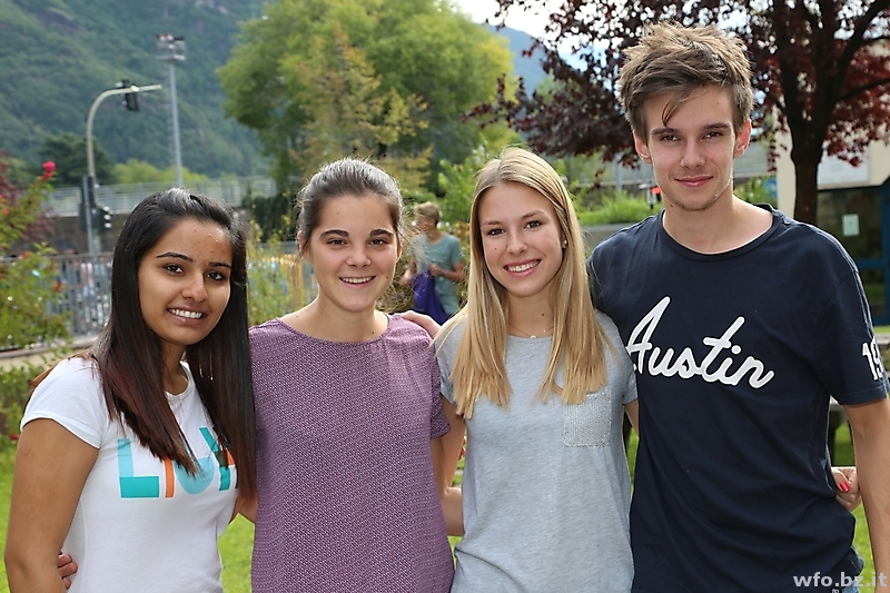 wfo bozen_61