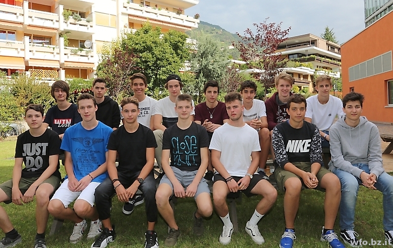 3b-wi