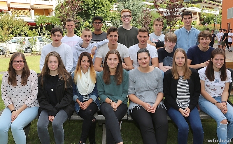 4a-wm
